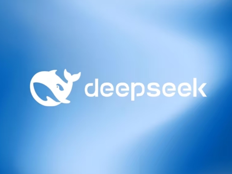 DeepSeek搜索排名