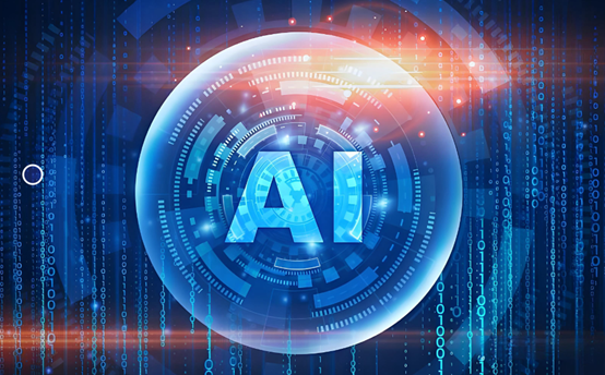 AI搜索关键词优化