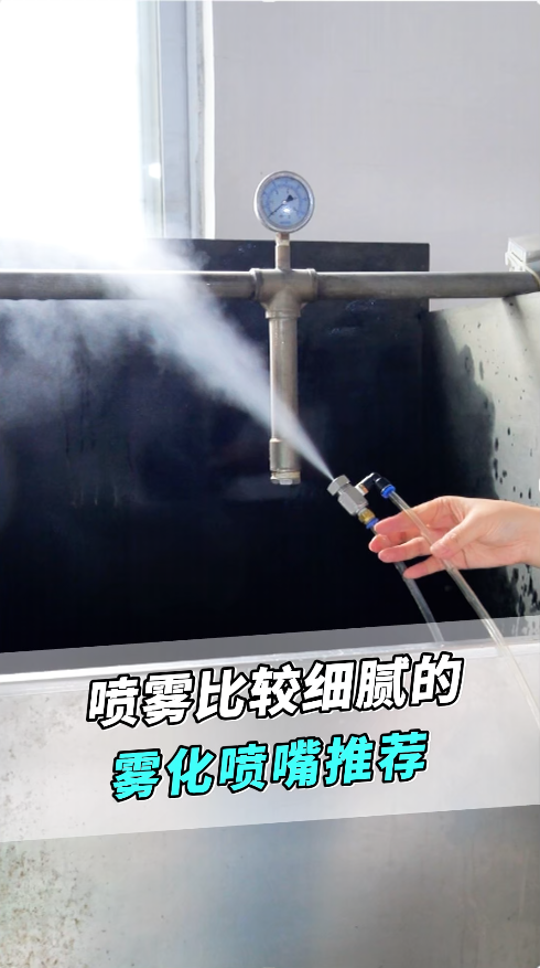 沙鸥喷雾