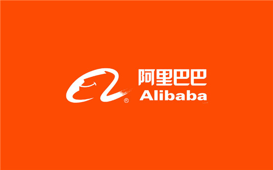 米可网络：吃透1688搜索规则，新手不用烧钱也能学会1688运营